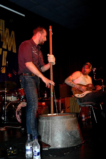 min 2007 11 24 riot 699